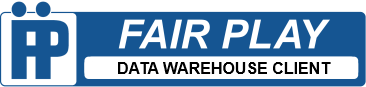 Fair Play logo